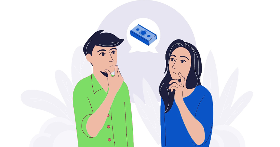 Cartão de Crédito para Negativado: Opções com Limite Garantido e Sem Consulta