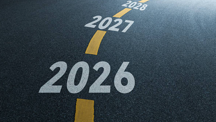 dúvidas sobre o crédito para negativado