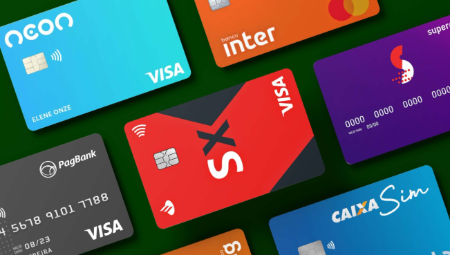 Guia Completo: Empréstimo Consignado para Aposentados e Pensionistas