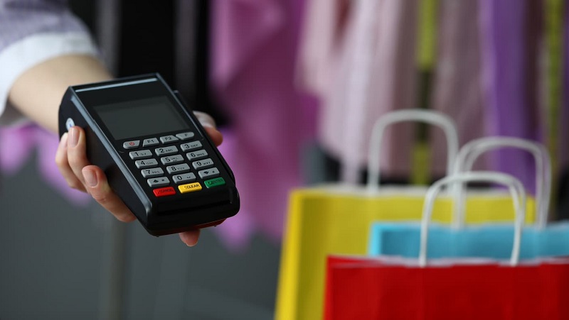 Guia Completo: Como Funciona o IOF em Compras Internacionais