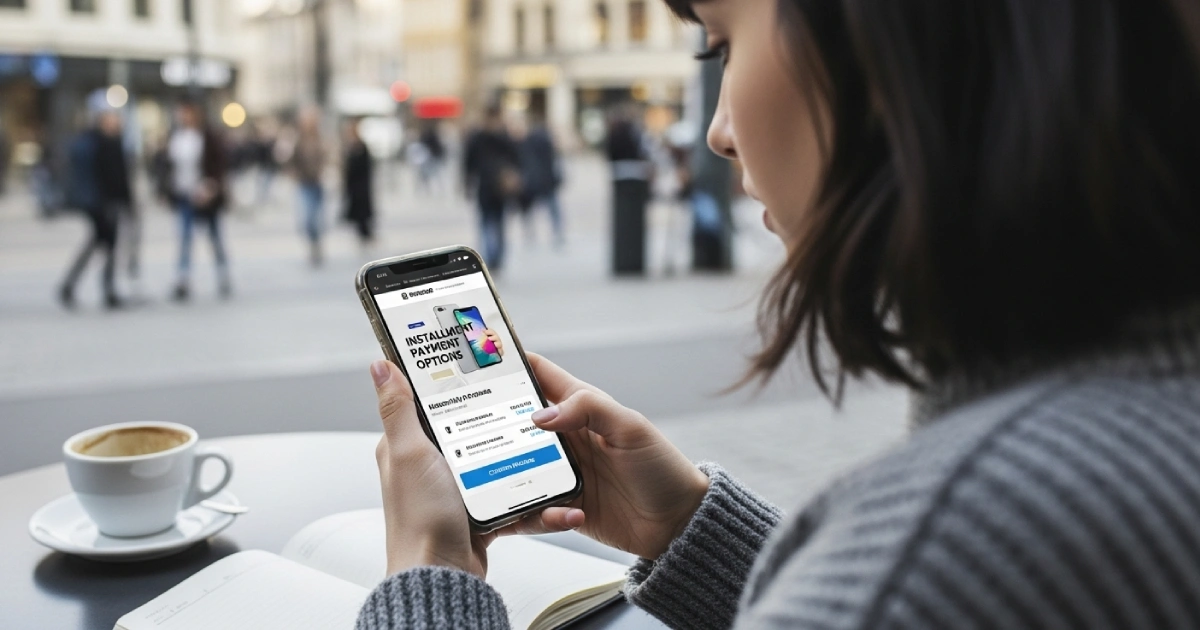 Parcelamento de Fatura vs. Parcelamento Direto: Entenda as Diferenças