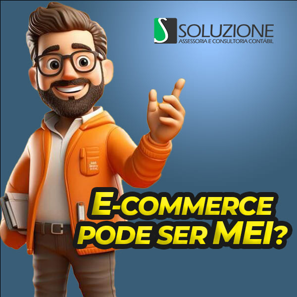 Guia Completo: Como Emitir Nota Fiscal para seu E-commerce MEI
