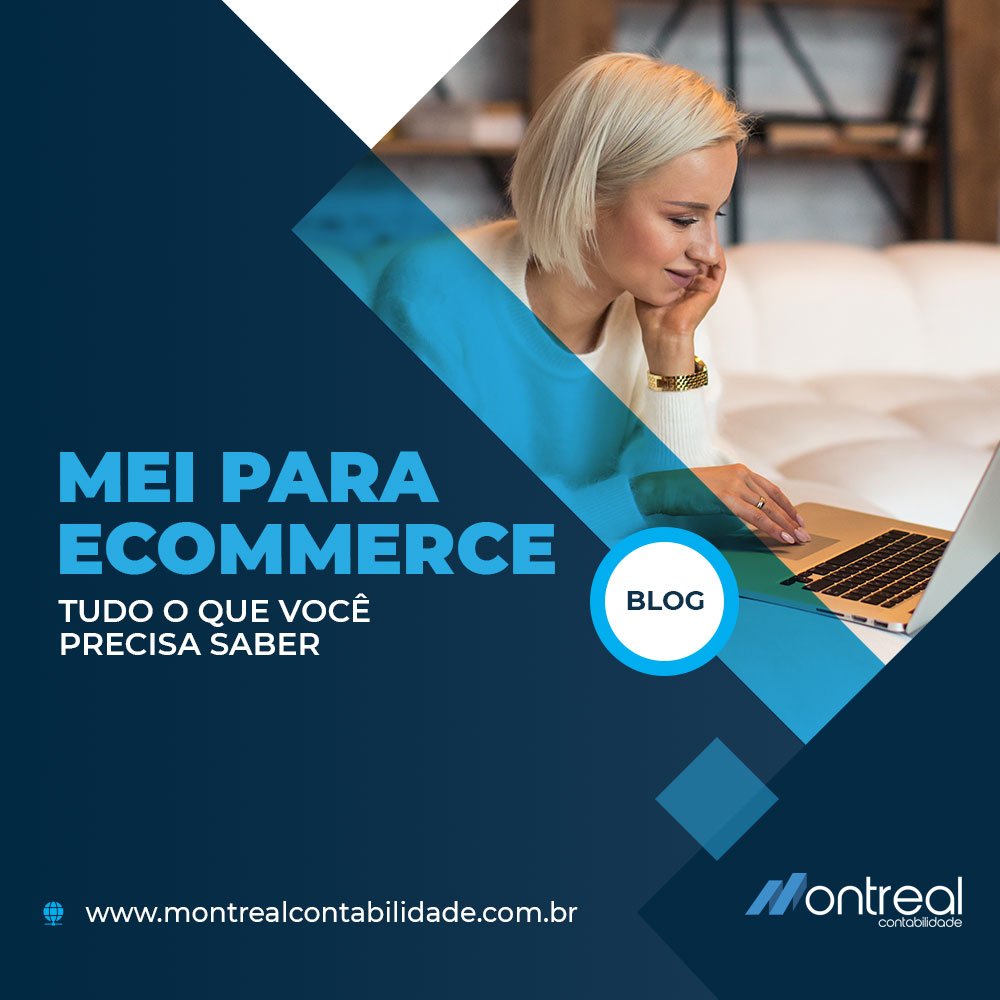 MEI e Pix: Entenda o Monitoramento da Receita Federal e Evite Problemas