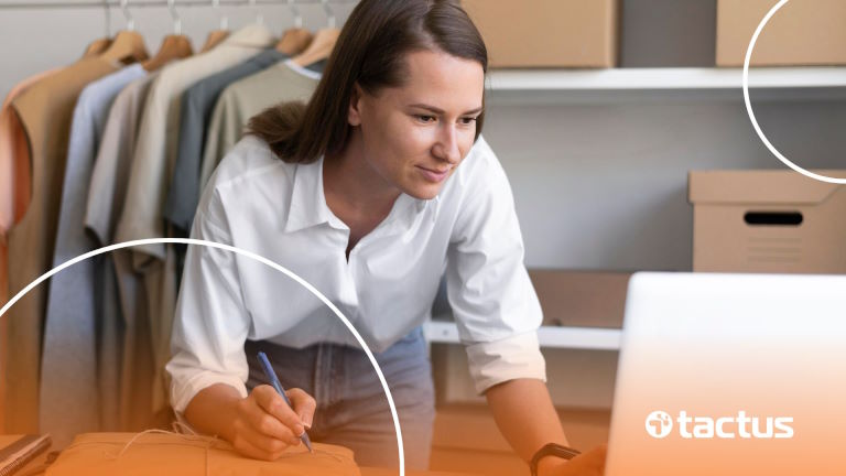 Guia Completo: Como Emitir Nota Fiscal para seu E-commerce MEI