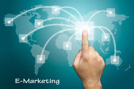 estratégias digitais