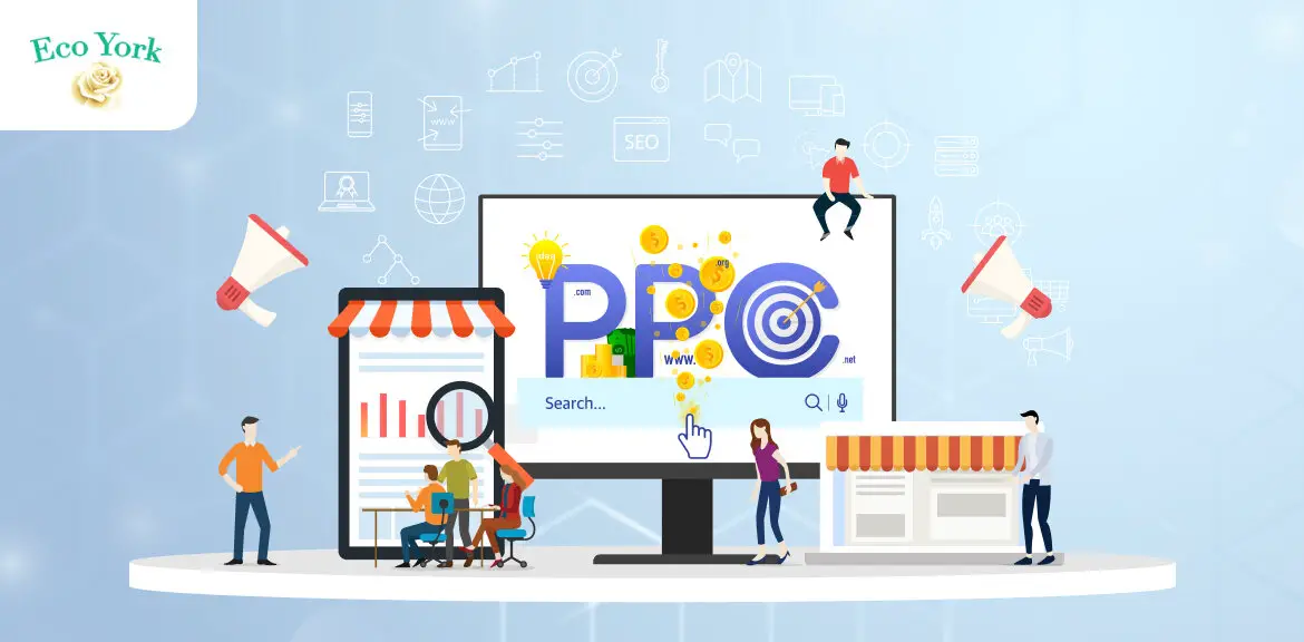 especialista em Google Ads para lojas virtuais