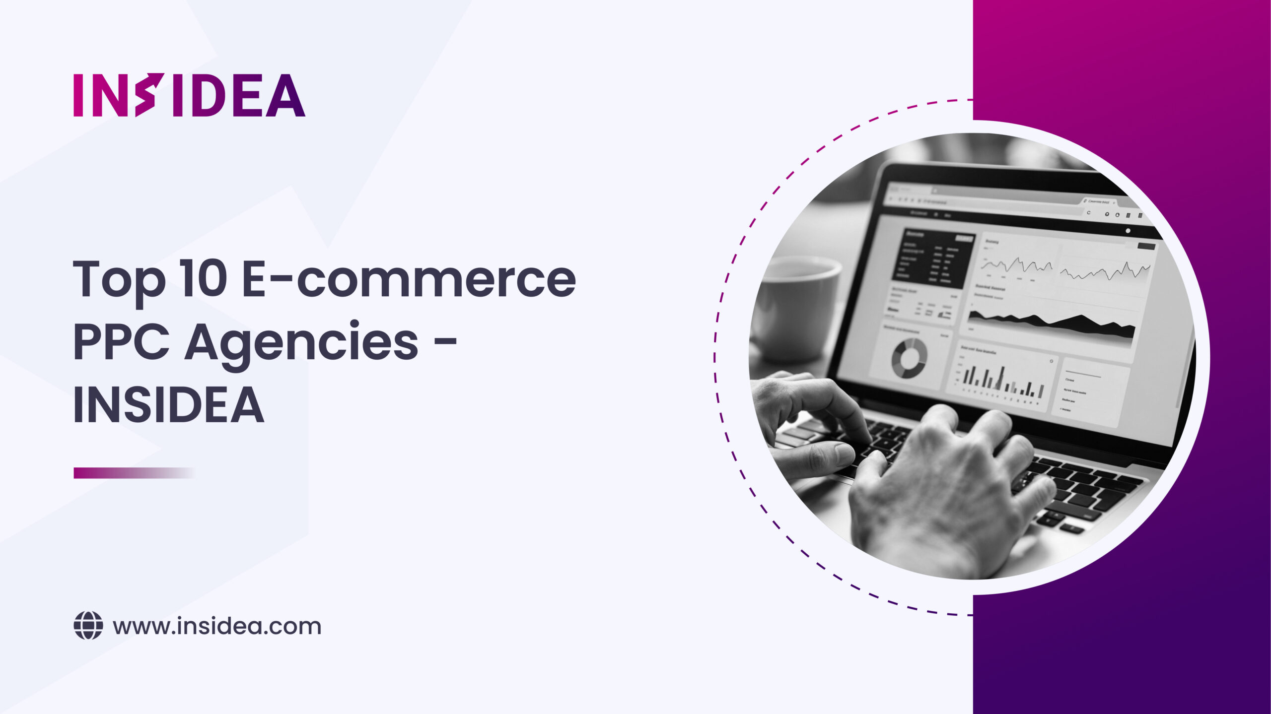 gerenciamento de campanhas pagas e-commerce