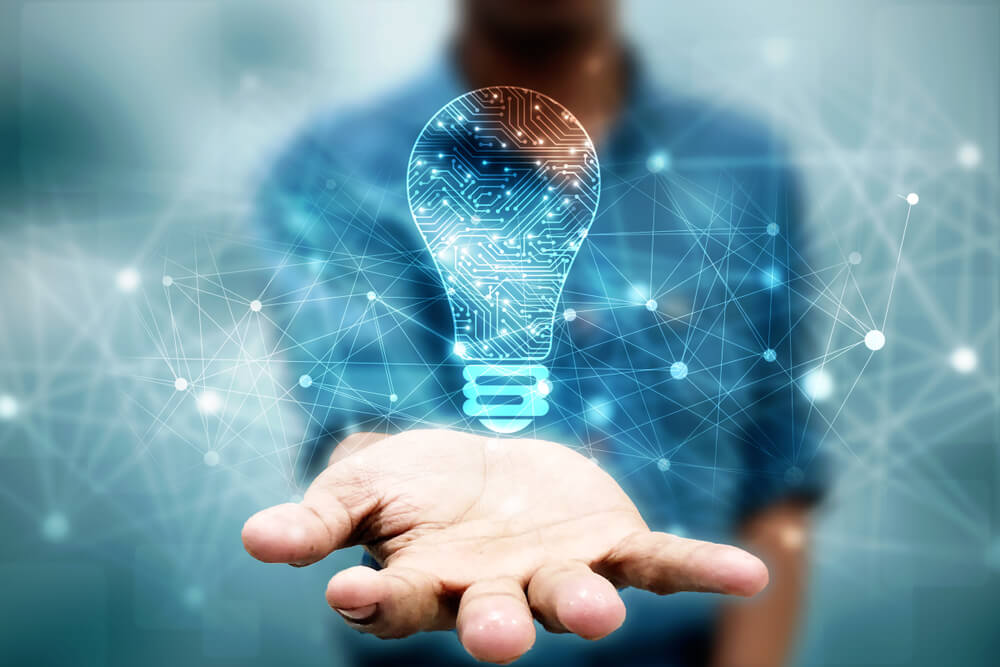 EdTech inovação no ensino superior