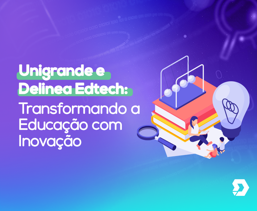 Inteligência Artificial Generativa: O Novo Tutor Virtual