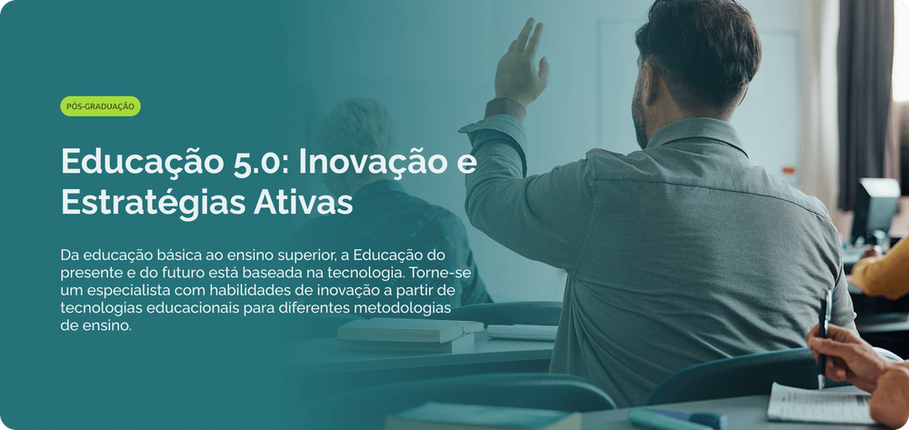 Aprendizagem Híbrida e Imersiva: A Revolução dos Laboratórios Virtuais
