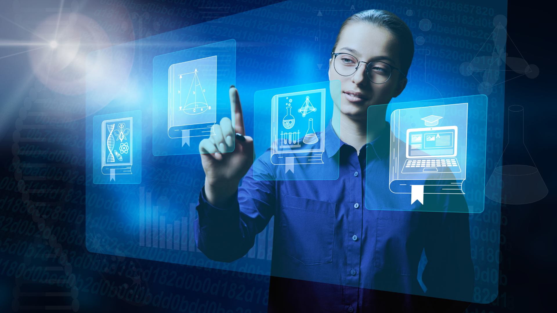 Microcertificações: Competências para o Mercado de Trabalho 2026