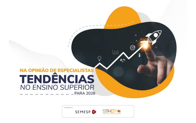 Aprendizagem Híbrida e Imersiva: A Revolução dos Laboratórios Virtuais