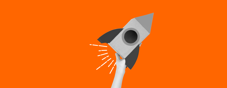 EdTech inovação no ensino superior