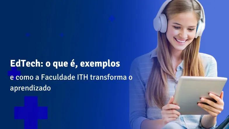 EdTechs Brasileiras: Quem são os Líderes de Mercado e Suas Estratégias