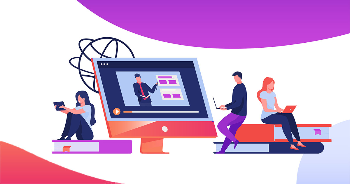 Inteligência Artificial Generativa: O Novo Tutor Virtual