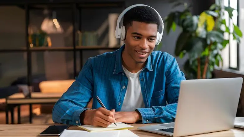 As melhores plataformas de cursos de tecnologia em São Paulo