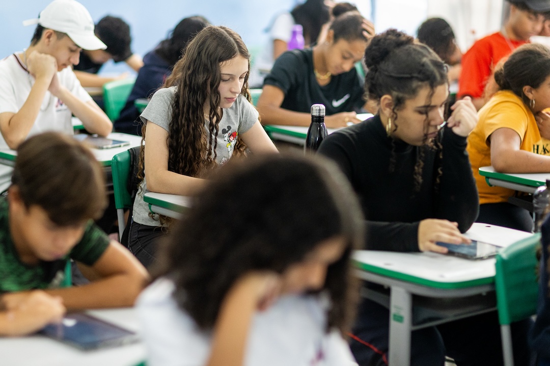 Calendário Escolar SP 2026: Datas Importantes e Feriados