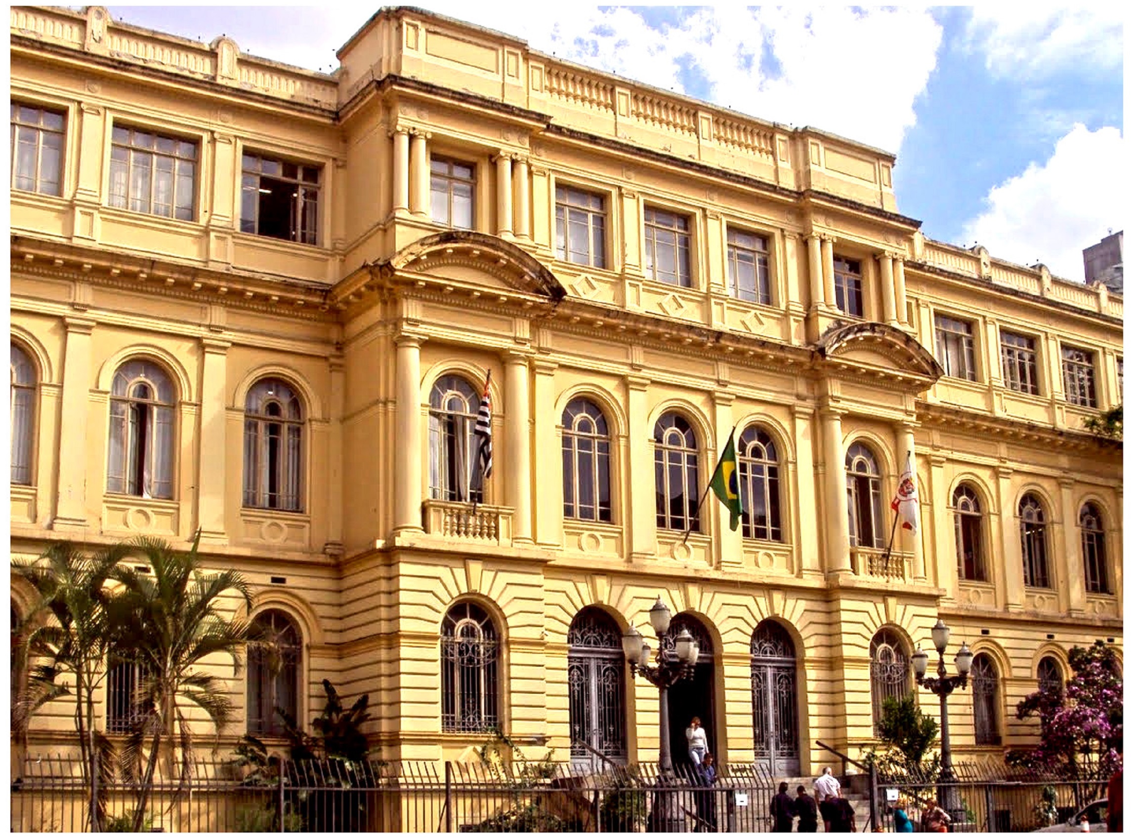 Calendário Escolar SP 2026: Datas Importantes e Feriados