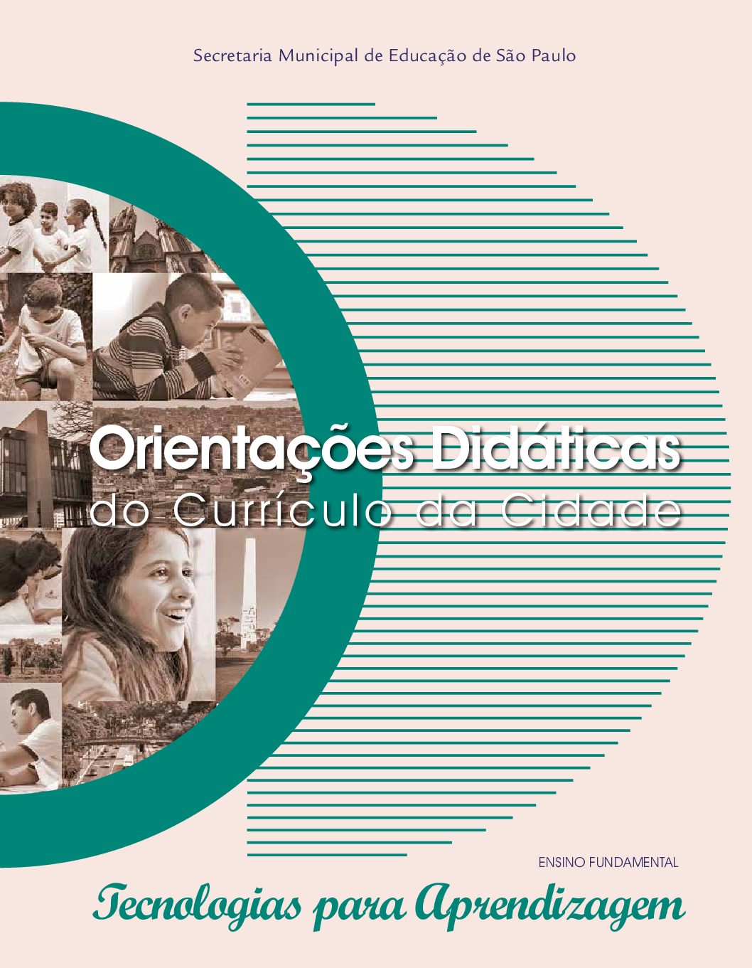 Conheça os cursos de graduação tecnológica oferecidos pelas Fatecs em SP