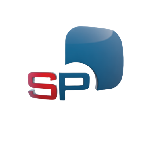 educação tecnológica SP