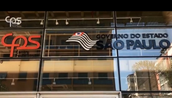 Doutorado Profissional em EPT: Onde estudar e como funciona