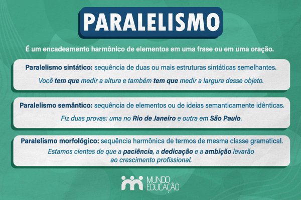 eventos importantes em 2026