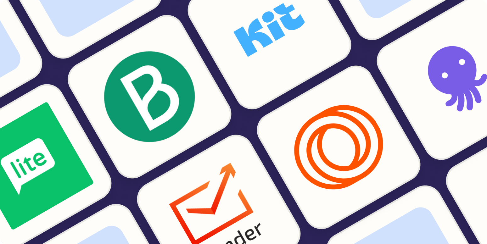 software de email marketing gratuito