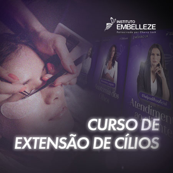 Como Escolher o Melhor Curso do Instituto Embelleze para Você