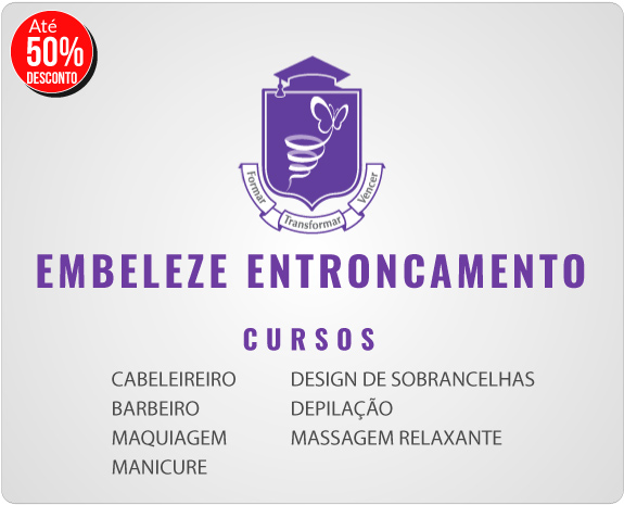 Bolsas de Estudo no Instituto Embelleze: Como Conseguir Descontos