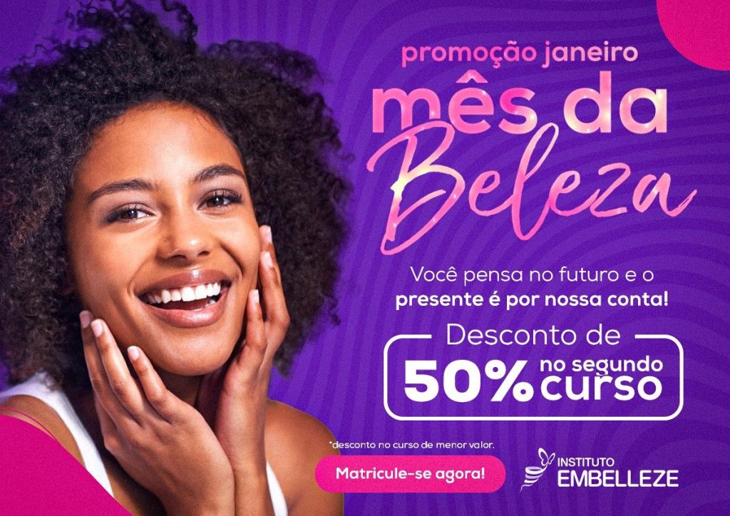 Vale a Pena Fazer Curso no Instituto Embelleze? Análise Completa