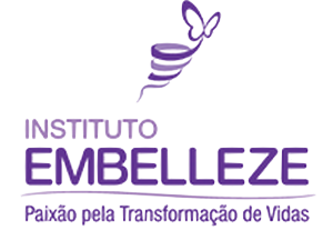 Onde Encontrar Unidades do Instituto Embelleze Perto de Você