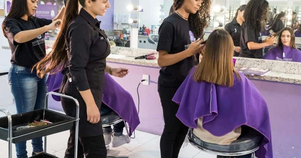 Vale a Pena Fazer Curso no Instituto Embelleze? Análise Completa