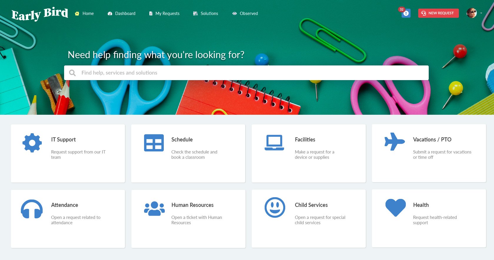Como Implementar um Sistema ESS na Sua Empresa