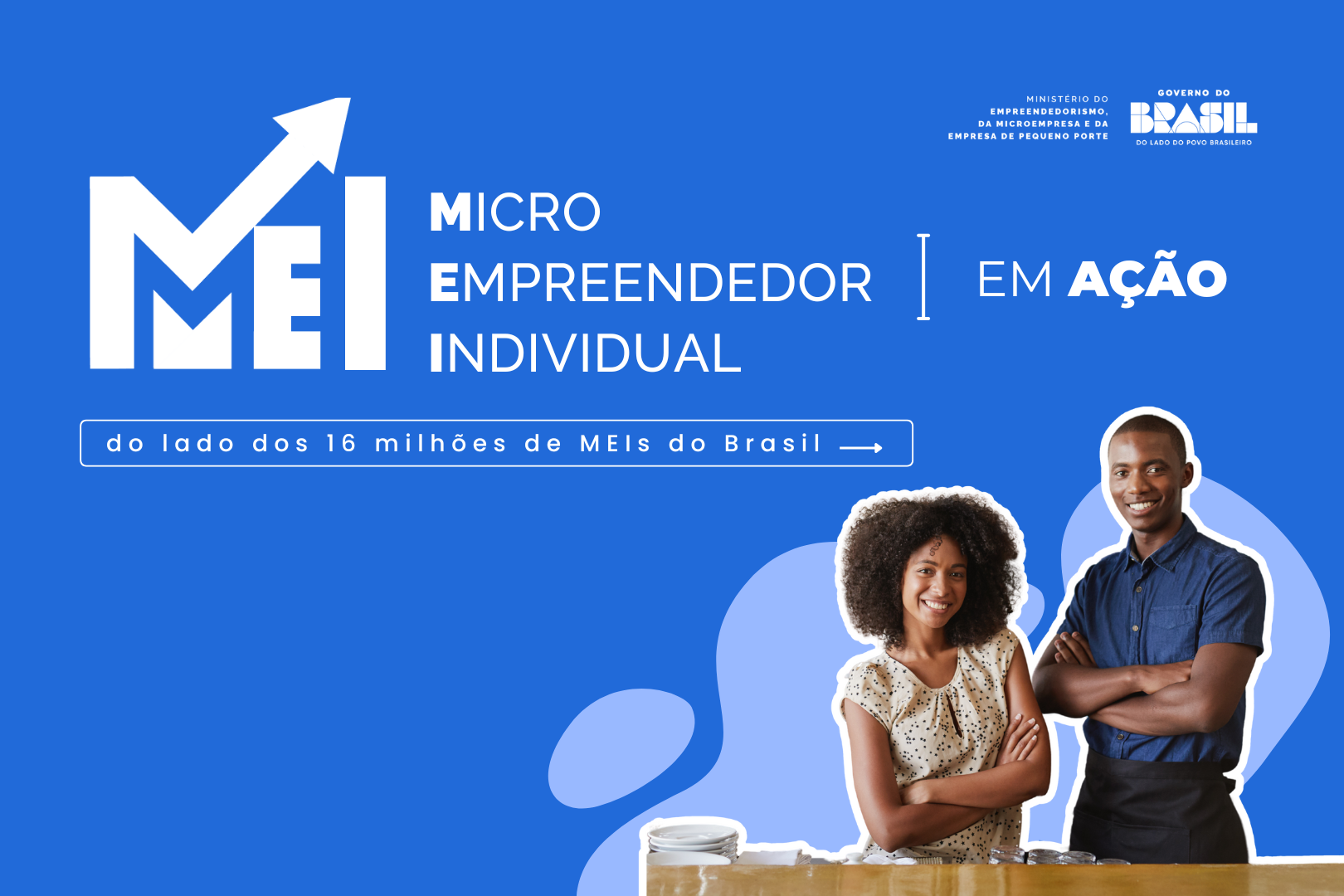Formalização MEI