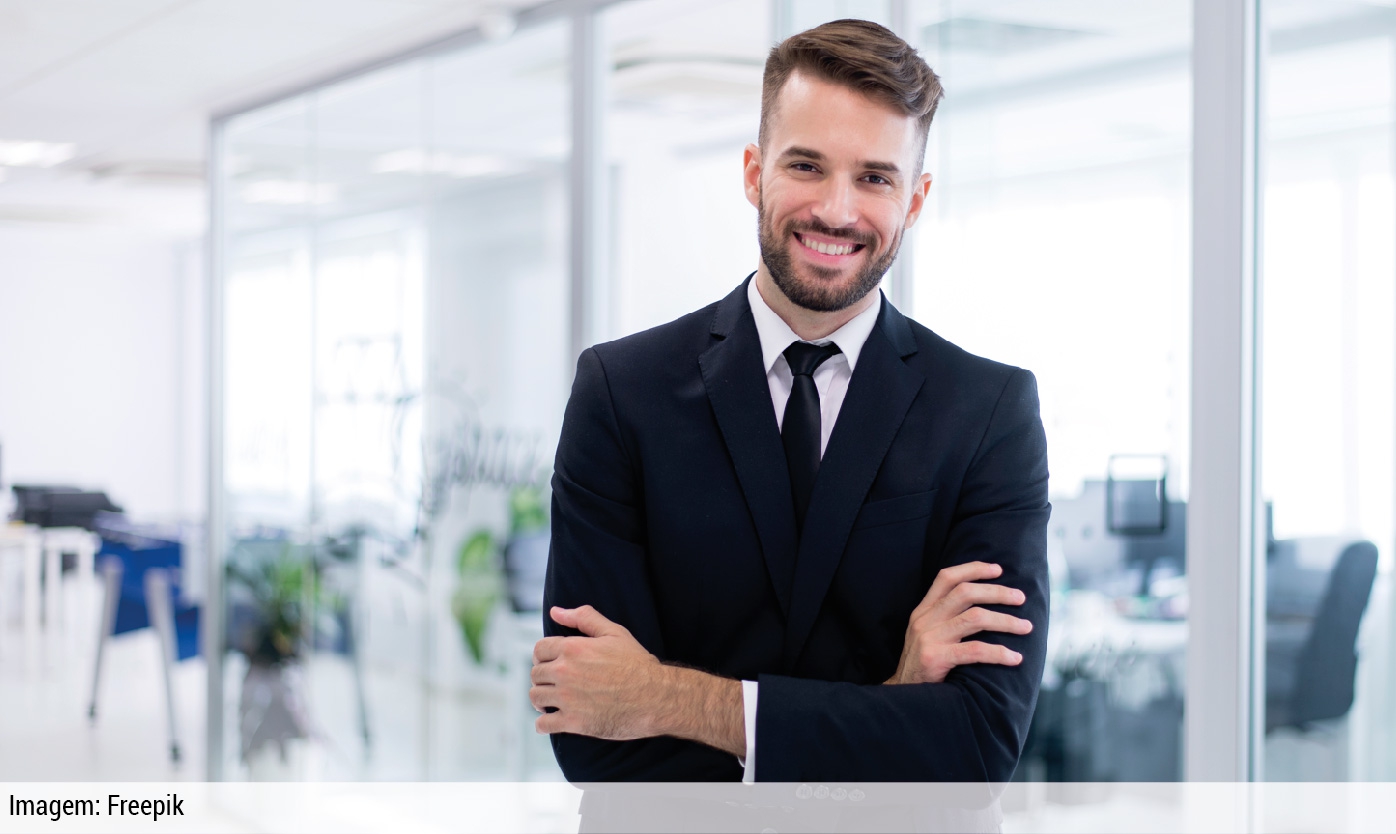 Empresário Individual