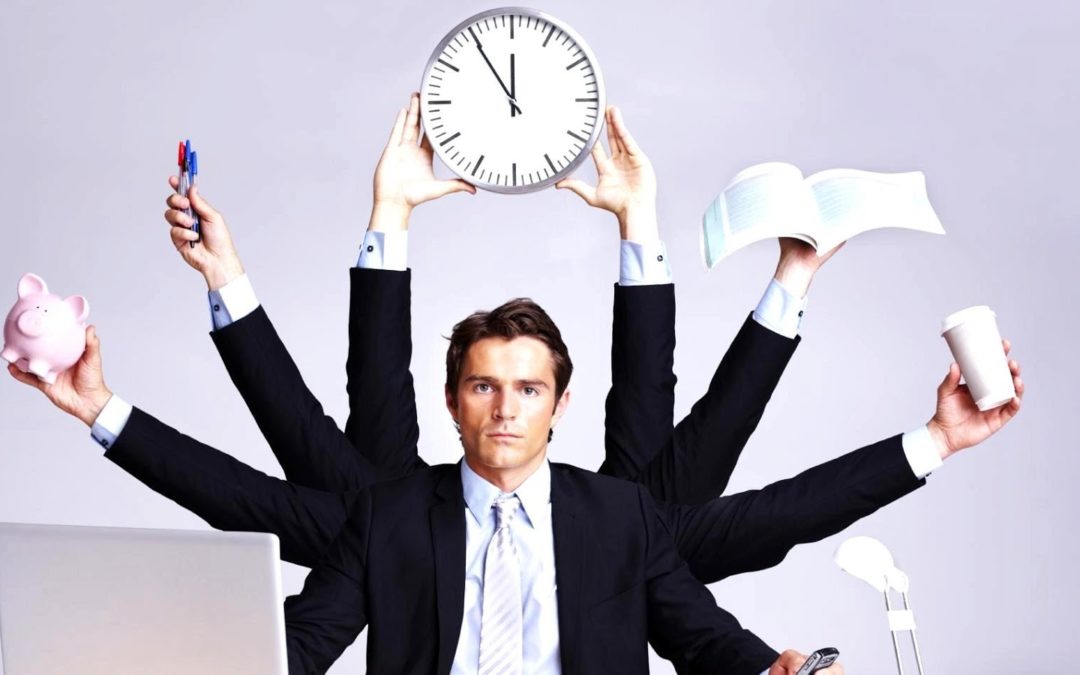 Guia Completo para Abrir um Empresário Individual na Junta Comercial