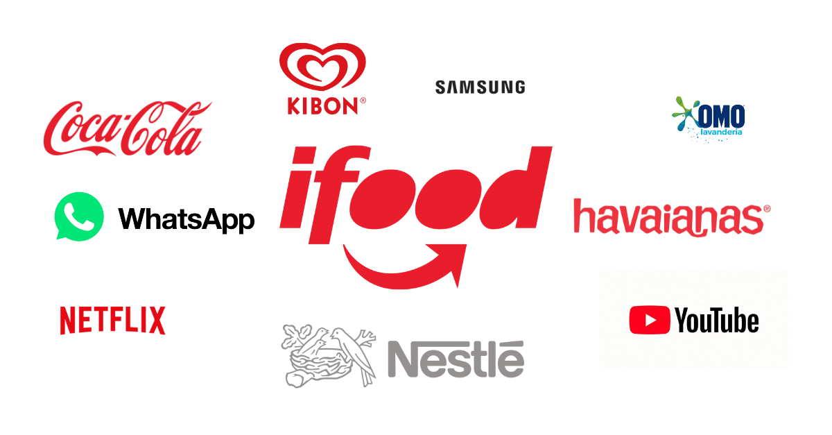 agência de marketing digital para pequenas empresas