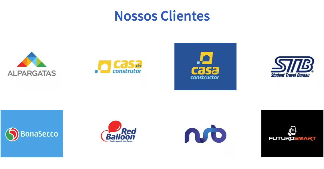 agência de marketing digital em Curitiba