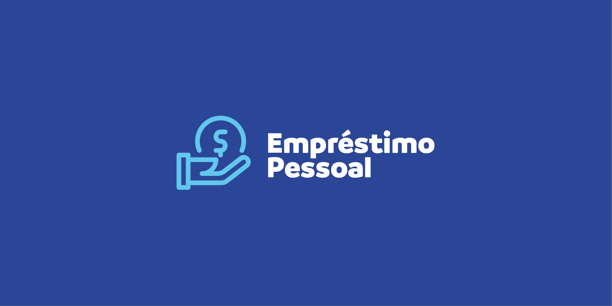 empréstimo pessoal SP