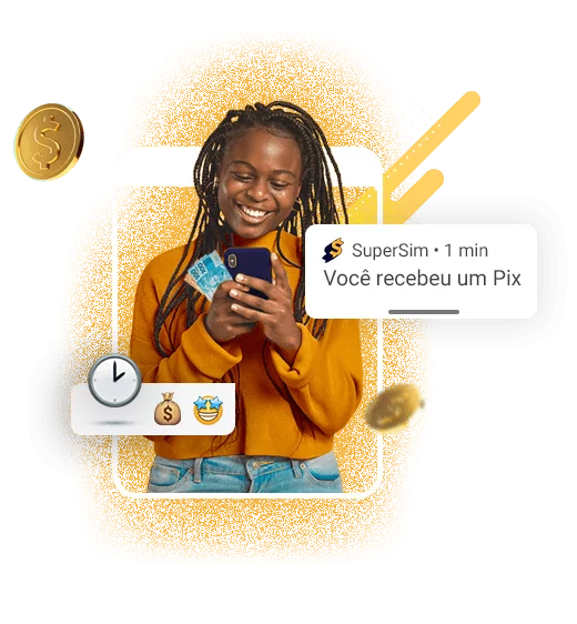 Comparativo de Taxas de Empréstimo Pessoal em SP: Bancos Tradicionais vs. Digitais