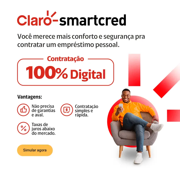 Crédito para Negativados em São Paulo: Opções e Cuidados Essenciais