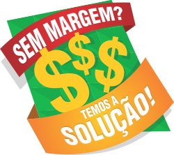 empréstimo pessoal SP