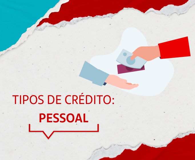 Comparativo de Taxas de Empréstimo Pessoal em SP: Bancos Tradicionais vs. Digitais