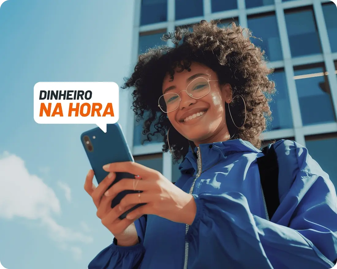 Crédito para Negativados em São Paulo: Opções e Cuidados Essenciais