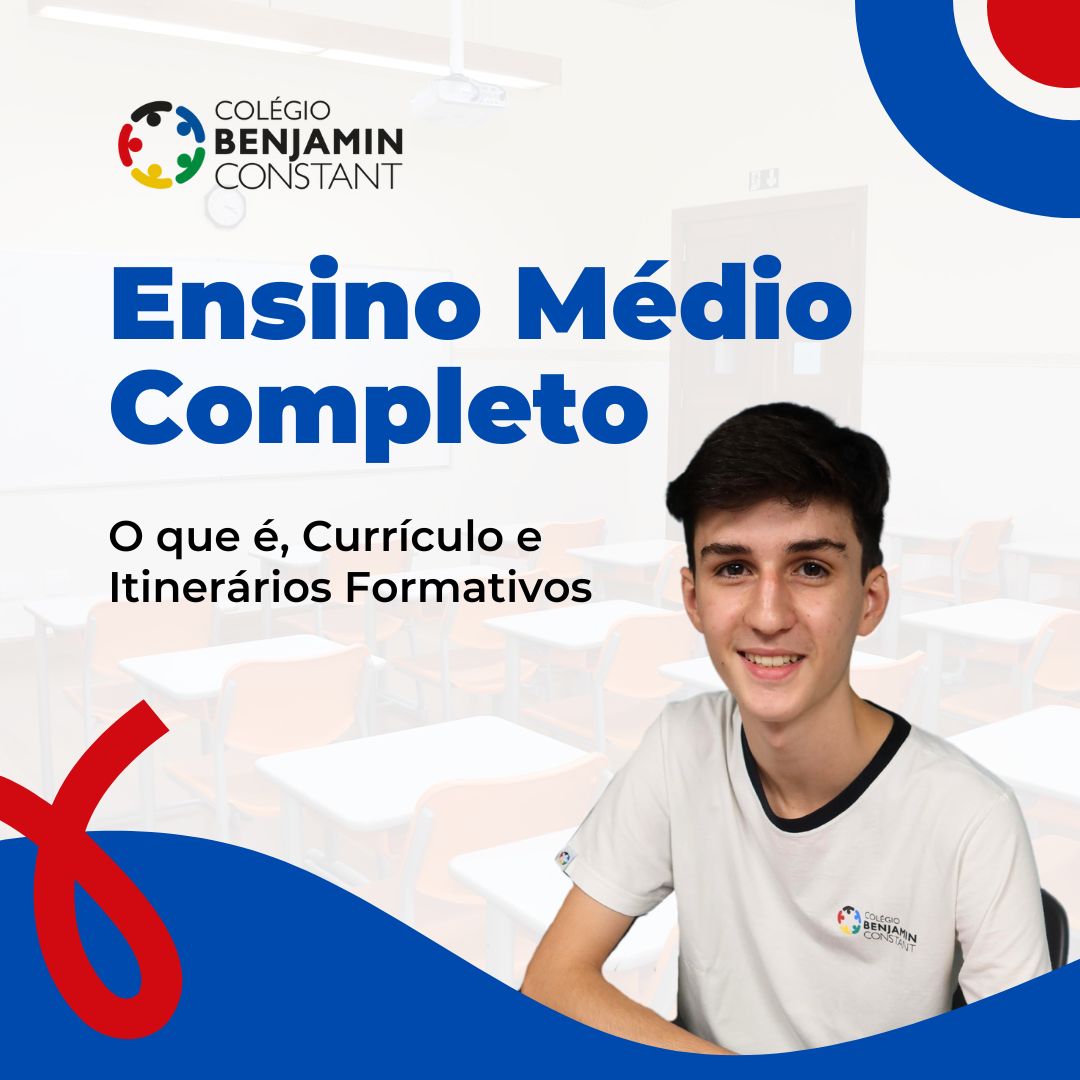 Encceja 2024: Guia Completo para Concluir o Ensino Médio Rápido