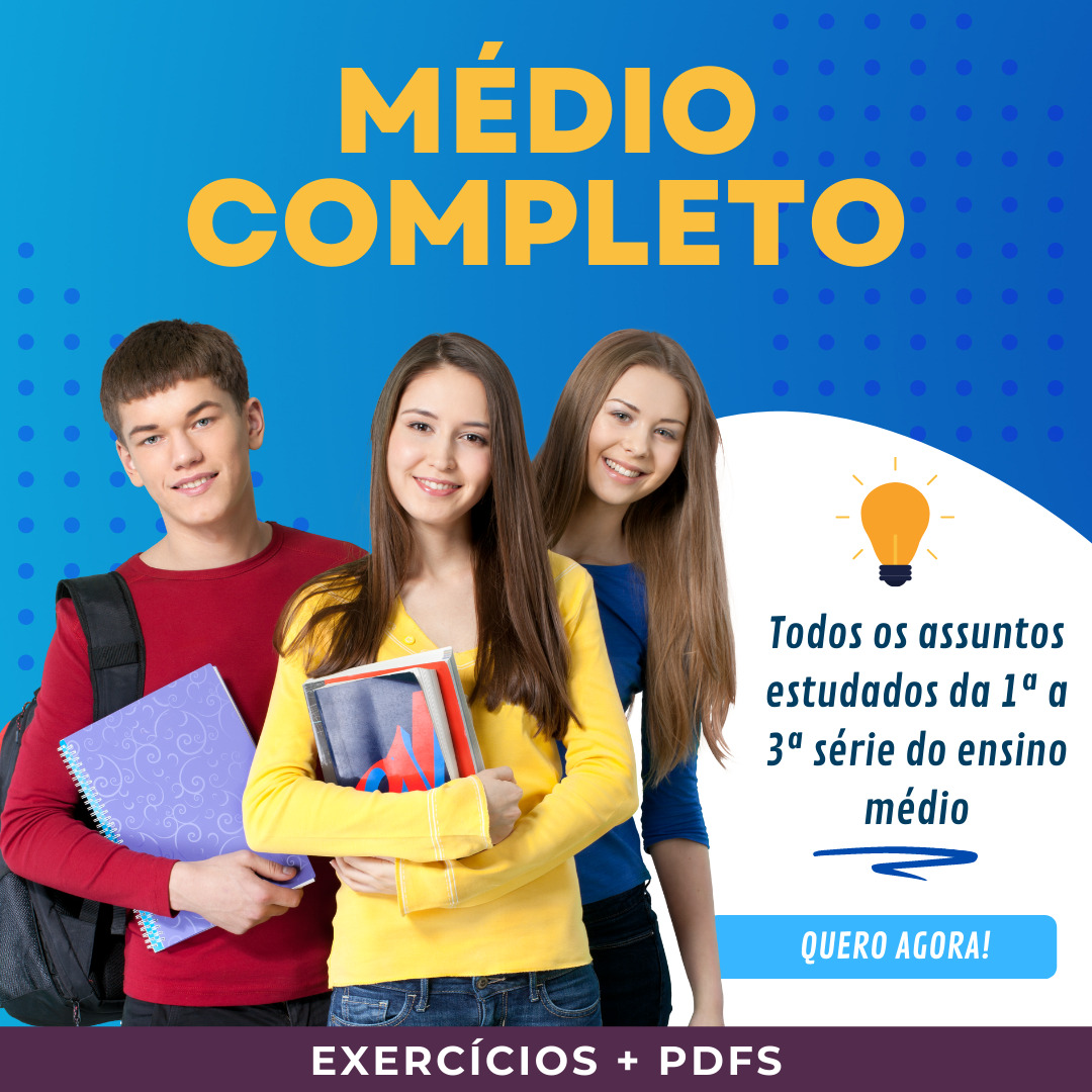 Cursos Técnicos Integrados ao Ensino Médio: Dupla Certificação e Vantagens