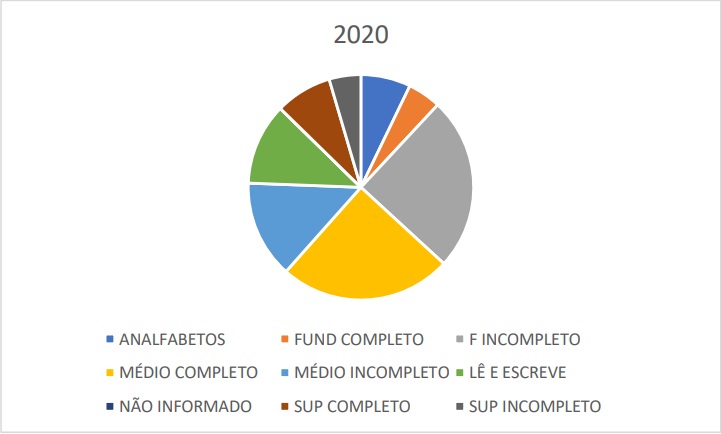 Encceja 2024: Guia Completo para Concluir o Ensino Médio Rápido