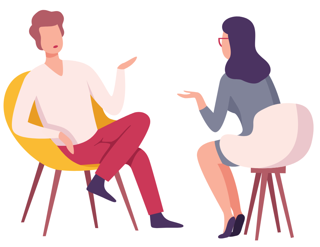 As melhores ferramentas para gravar e analisar entrevistas com usuários