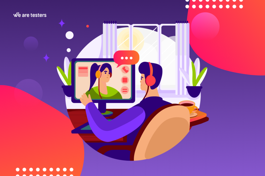 Transformando insights de entrevistas em ações de design e produto