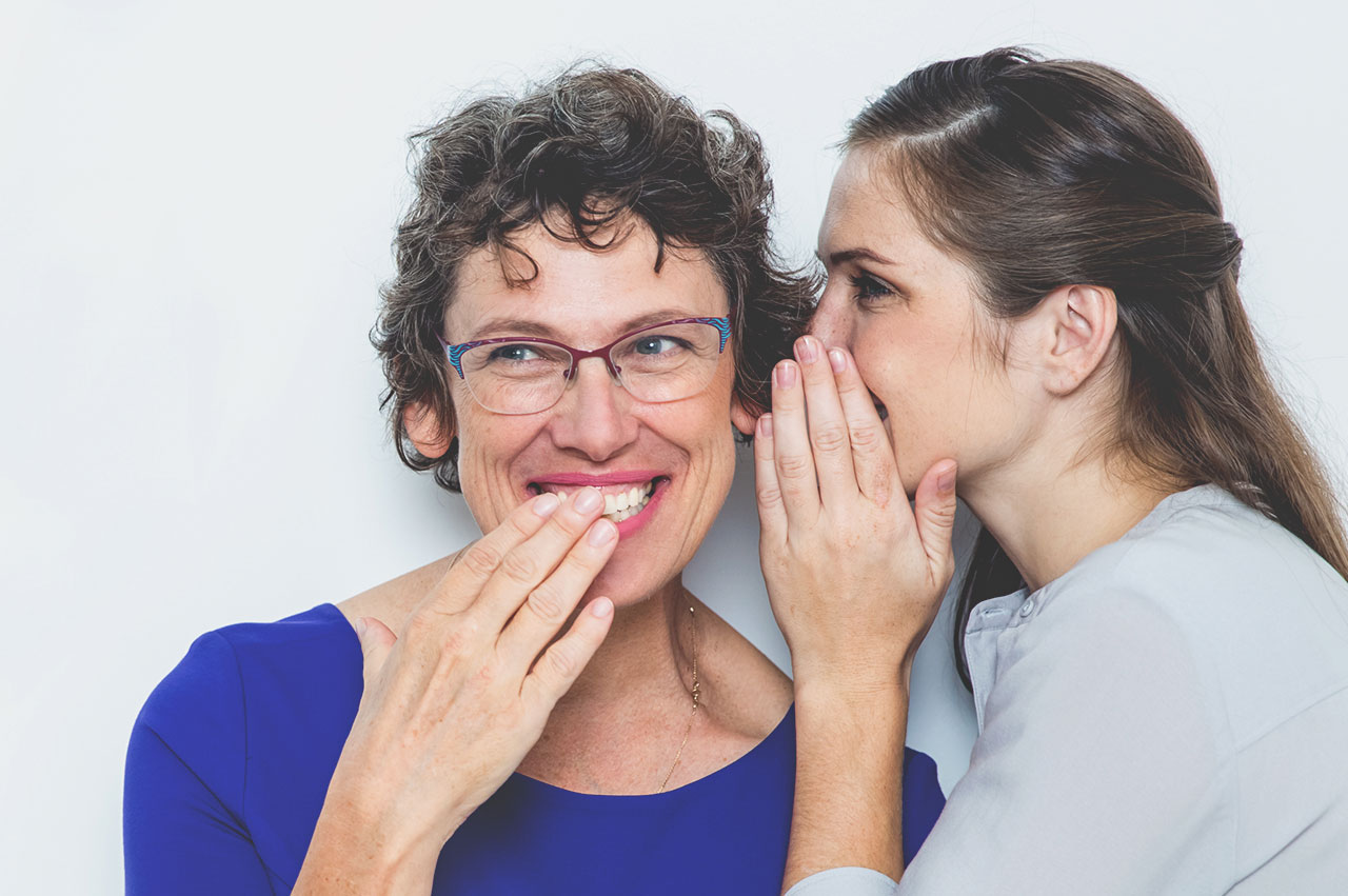 As melhores ferramentas para gravar e analisar entrevistas com usuários